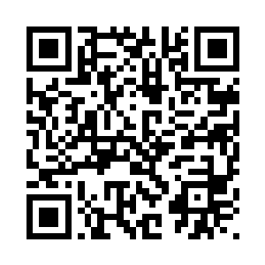 皇帝和苗千秋心里同时咯噔了一下二维码生成