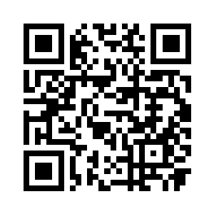 皇帝因他们争论不休而恼怒二维码生成