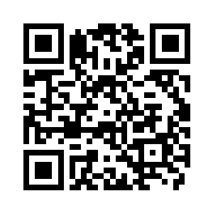 皇帝在满园仙桃成熟时二维码生成
