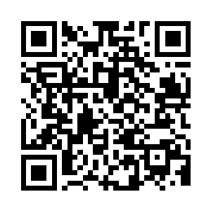 皇帝在秦直道上拦截住了南匈奴右贤王部二维码生成