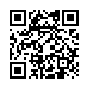 皇帝在郊外指定的田地里设行宫二维码生成