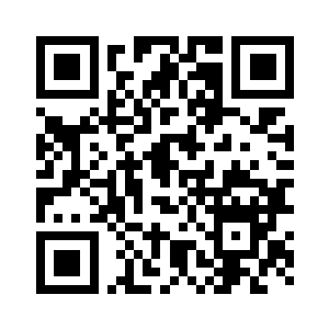 皇帝坐在南书房里看奏折二维码生成