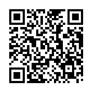 皇帝如此轻易的答应北戎王子这样的要求二维码生成