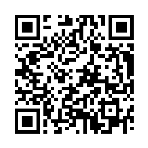 皇帝封了容华郡主为容华公主和亲北戎二维码生成