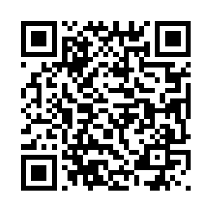 皇帝将手里的奏折顿时扔在了地上二维码生成