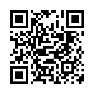 皇帝就会尽力保你们无虞二维码生成