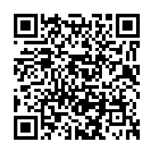 皇帝就决计不会将这蛇蝎心肠的女人指给九皇子二维码生成