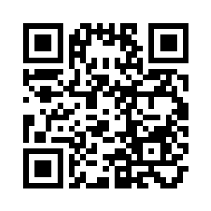 皇帝就应当为他许一房妻室二维码生成