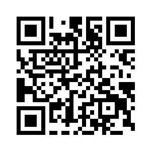 皇帝已经换了十几家二维码生成