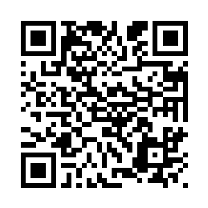 皇帝当场赐婚根本没来得及写诏书二维码生成
