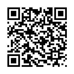 皇帝怎么会真的将这江山让给侄子二维码生成