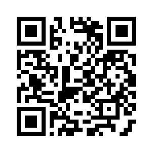 皇帝总不能在像是现在这样二维码生成
