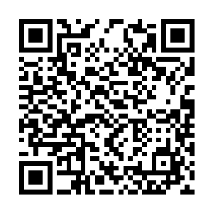 皇帝把新土地交给这家伙就是一个非常失策的事情二维码生成