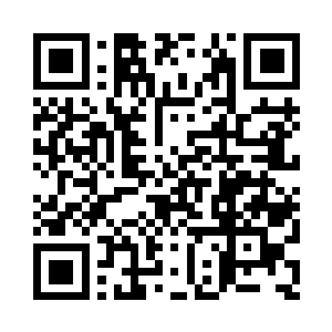 皇帝是有意让曾毅任都察院的二号官的二维码生成