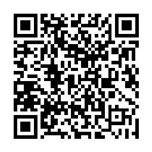 皇帝最常说的一句话难道不是退出午门斩首之类的话吗二维码生成