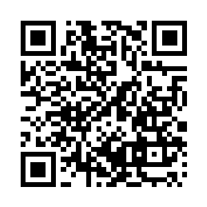 皇帝每天就该早早的坐在金銮殿的龙椅上二维码生成