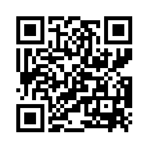 皇帝没有通过朝政议论二维码生成