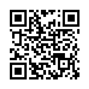 皇帝用得着跟你客套二维码生成