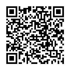 皇帝病倒的消息很快就被京城消息灵通人士知道了二维码生成
