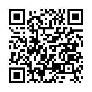 皇帝的一句话让刚刚掀起来的尘嚣缓缓落下二维码生成