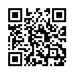 皇帝的大权其实已经交出去了二维码生成