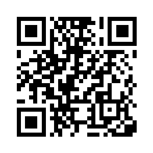 皇帝的威信受到了很大的影响二维码生成