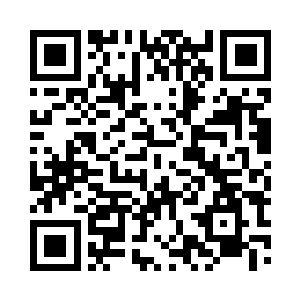 皇帝的宠爱不过是为了保护太子做的布局二维码生成