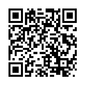 皇帝的心思多少还是猜到了一些的二维码生成