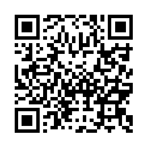 皇帝的目光怪怪的就是和平时不同二维码生成