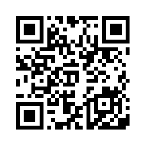 皇帝的表情终于变得凝重二维码生成