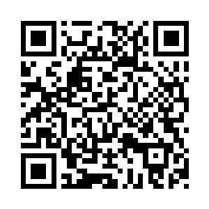 皇帝的身体在下一刻便歪歪的坐到了龙椅上二维码生成