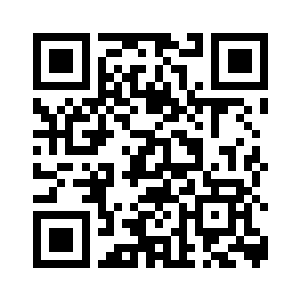 皇帝直接发出圣旨被称为中旨二维码生成