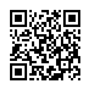 皇帝确实和气的让人惊异二维码生成