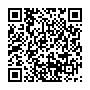 皇帝立马派人将自己的堂弟慕公子抓了囚如天牢中二维码生成