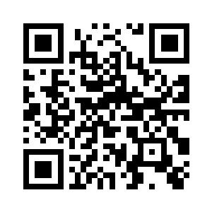 皇帝给的免死卷都没有用二维码生成