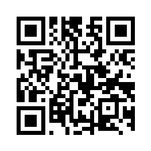 皇帝虽然一副关切的模样二维码生成