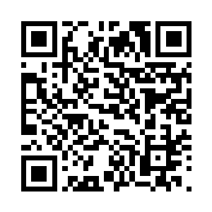 皇帝说内府会负责重新修建三座精舍二维码生成