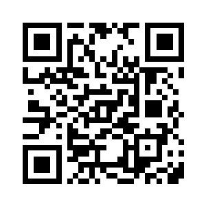 皇帝赐的免死卷都不管用二维码生成