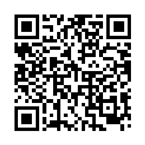 皇帝轩辕梦病危的消息已经不是一个秘密二维码生成