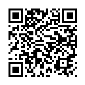 皇帝还在疑惑到底是什么人的时候二维码生成