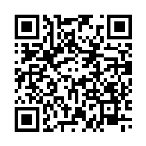 皇帝这时脸上的表情可谓精彩之极二维码生成