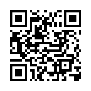 皇帝这样任由官员收刮百姓二维码生成