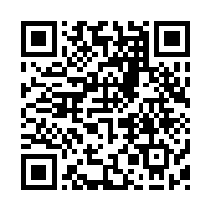 皇帝这边还让礼部拟定了亲王封号送上来二维码生成