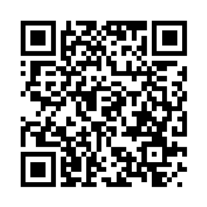 皇帝问的不外乎婉妃找他谈话的内容二维码生成