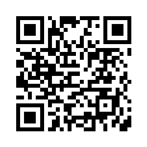 皇帝陛下一改之前的模样二维码生成