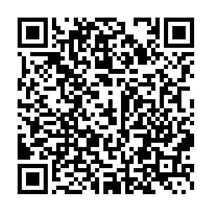 皇帝陛下又将一枚带有繁复花纹的金色戒指戴在了柳逸尘的手指上二维码生成