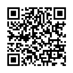 皇帝陛下如今将帝位传给他却也是在情理之中二维码生成