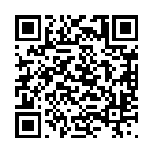 皇帝陛下必须在此之前经由密道离开二维码生成