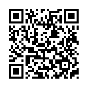 皇帝陛下明令朝廷大军不许欺扰广陵道百姓二维码生成