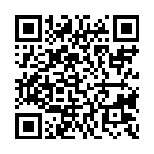 皇帝陛下显然并不理会这位风君座的敷衍之词二维码生成